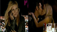 Cell Phones and Gadgets on MTV's The Hills 2009-11-25 11:07:49