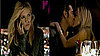 Cell Phones and Gadgets on MTV's The Hills 2009-11-25 11:07:49