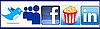 Which Is Your Favorite Social Networking Site of 2009?