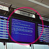 10 Funny Blue Screens of Death 