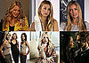 What Is Your Favorite TV Tech Show of 2009?