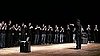 Daily Tech: The iPhone Orchestra to Perform on Dec. 9