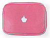 Laptop Sleeve Images
