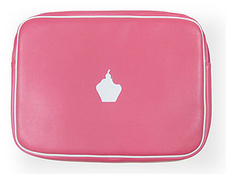 Byte Laptop Case From Imm Living
