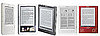 What Is Your Favorite eReader of 2009?