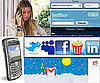 This Week on GeekSugar 2009-12-05 08:10:20