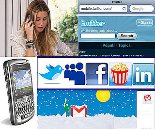 This Week on GeekSugar 2009-12-05 08:10:20