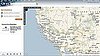 Daily Tech: Microsoft Launches Bing Maps 