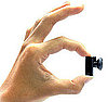 MP3 Images