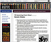 Website of the Day: Random History