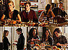 Gossip Girl Tech Quiz on GeekSugar 2009-12-01 05:47:39