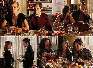 Gossip Girl Tech Quiz on GeekSugar 2009-12-01 05:47:39