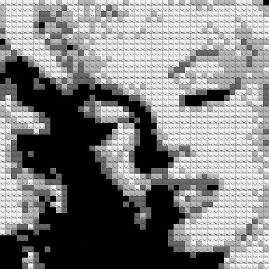 Marylin Manroe