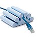 WM25 Wire Stay ($10)