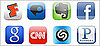 What Is Your Favorite iPhone App of 2009?