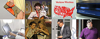 What Was the Most Interesting Tech News Story of 2009?