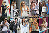 Who Is Your Favorite BlackBerry Obsessed Celeb of 2009? 