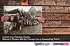 Win a CanvasPop on GeekSugar 2009-12-20 10:06:01