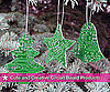 Recycled Circuit Board Products