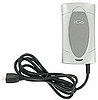 The iGo Netbook Charger Has Adapters To Let You Charge Almost Any Netbook