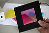 Daily Tech: Philips Plans to Extend eSkins Beyond Gadgets