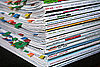 Print Publishers Commit to Industry Standard Digital Platform