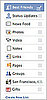 Geek Tip: Customize Your Facebook Home Screen