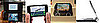 Which Is Your Favorite Portable Gaming Device of 2009?