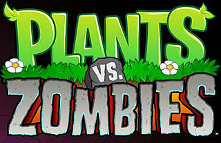Plants Vs. Zombies PC and Mac Game Review on GeekSugar