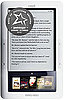 Barnes and Noble Nook Named GeekSugar Reader's Favorite eReading Device