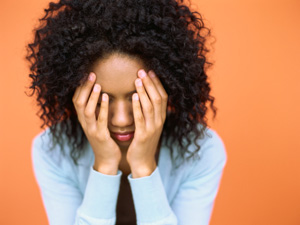 Have You Been Attacked By a Virus on a Social Networking Site?