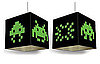 Lamp Gallery