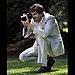 Tips For SLR Users 