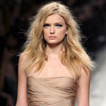 Spring 2010 Trend Alert: Neutral Palette Spring 2010 Trend Alert: Neutral Palette