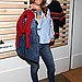 Kelly Killoren Bensimon