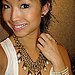 Dripping in Pearls