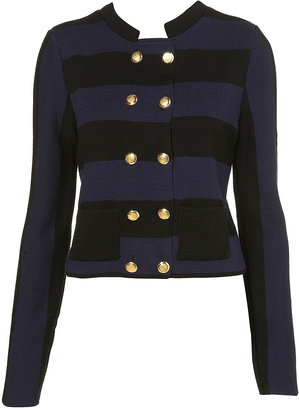 The Pros and Cons of Buying Topshop Online 