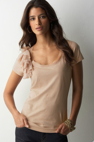 Fab Gift Guide: Fashion Fiend Friend