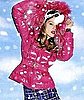 Do You Wear Puff Jackets?