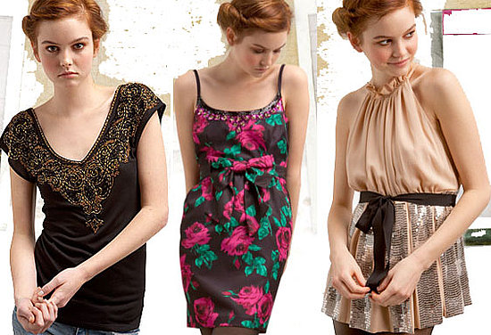 Forever 21 Boutique