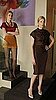 Gossip Girl Style 2009-11-26 03:18:22