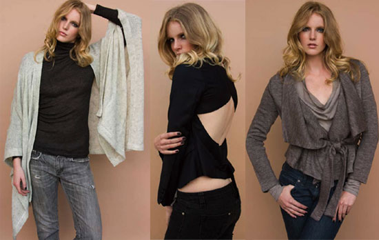 Designer Spotlight: MK2K 