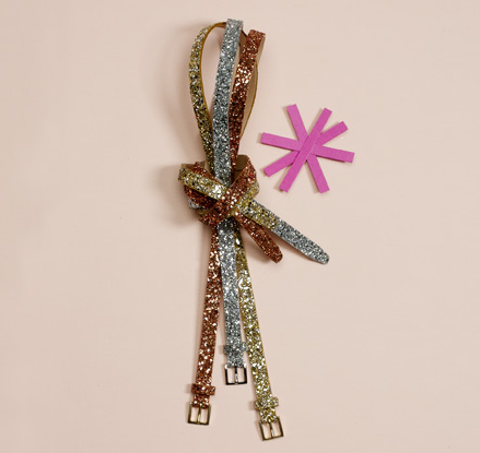 Great Affordable Gifts Under $50 For Girlfriends and Friends Great Affordable Gifts Under $50 For Girlfriends and Friends