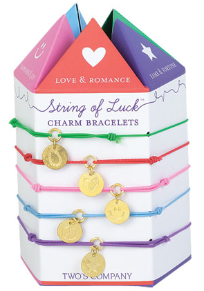 15 Under $50 For Your BFF 15 Under $50 For Your BFF