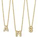 15 Under $50 For Your BFF