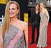 2009 American Music Awards: Nicole Kidman