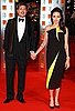 Brad Pitt and Angelina Jolie Jewelry Line