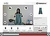 Tobi Opens Virtual Dressing Room