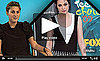 FabSugar TV Segment Breaking Down New Moon Actress Styles