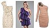 Cheap Holiday Party Dresses